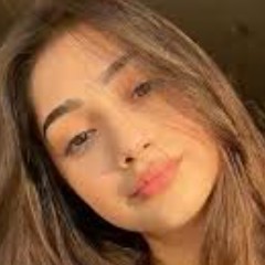 100+ Lahore Call girls - 0300028884 Call girls in Lahore