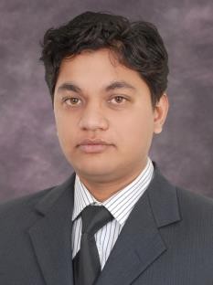 Muhammad Adeel Saleem