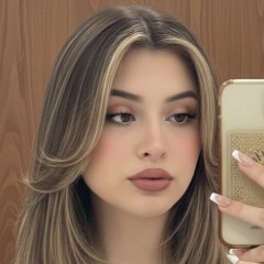 ʙᴏᴏᴋ ᴄᴀʟʟ ɢɪʀʟꜱ ɪɴ ɪꜱʟᴀᴍᴀʙᴀᴅ 𝟢𝟥𝟤𝟩𝟦𝟨𝟤𝟢𝟢𝟢𝟦 ɢᴏʀɢᴇᴏᴜꜱ