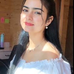 Murree Escorts - 03081633338 Call Girls in Murree