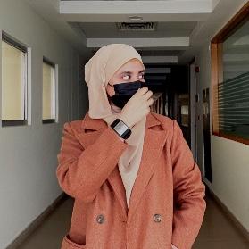 Ayesha Siddiqa