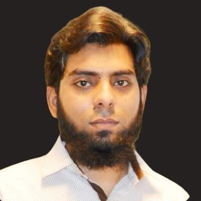 Shakir Aqeel