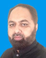 MUHAMMAD MUNIR