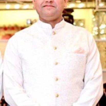 Muhammad Rizwan Wahala