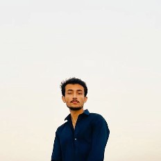 MEER AWAIZ UDDIN