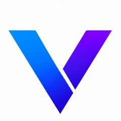 Vertexia Agency