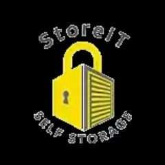 Store IT Selfstorage