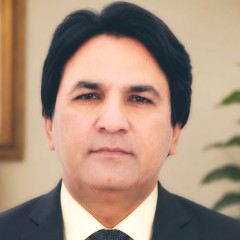 Muhammad Karim