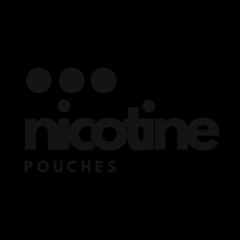 Nicotine Pouches