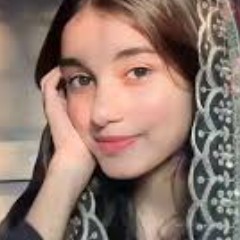 ᴮᵉˢᵗ ᶜᵃˡˡ ᵍⁱʳˡˢ ⁱⁿ ᴷᵃʳᵃᶜʰⁱ 𝟘𝟛𝟘𝟘𝟘𝟚𝟠𝟠𝟠𝟜𝟠 ᵏᵃʳᵃᶜʰⁱ ᵍⁱʳˡ
