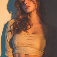 High Class Lahore Call Girls 03267672171 Best Call Girls In Laho