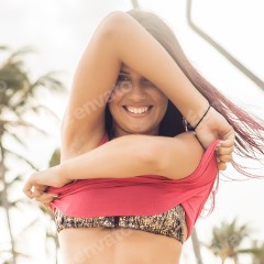 Call Girls in Karachi || 3001387979 || 100% Genuine Escor