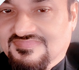 Mahabat Khan