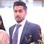 Hassan Naveed