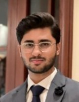 Bilal Tariq