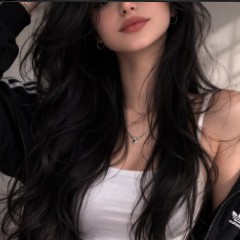 ᴄᴀʟʟ ɢɪʀʟꜱ ɪɴ ʟᴀʜᴏʀᴇ 𝟢𝟥𝟤𝟫𝟦𝟢𝟥𝟩𝟩𝟨𝟤) ᴛʀᴜꜱᴛᴇᴅ