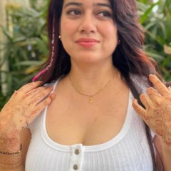 Call Girls Service Lahore 03148898885 Young Call Girls