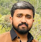 Muneeb Tariq