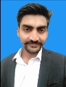 Sayem Yaqub