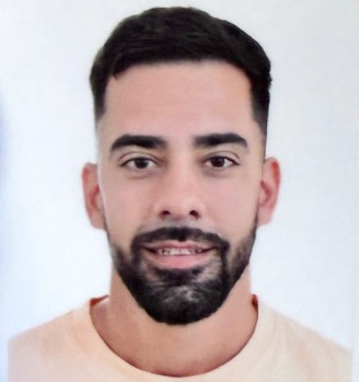 Jorge Viana Gómez