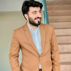 Adnan Asghar