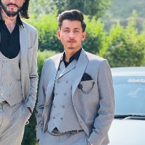 SAAD ABID