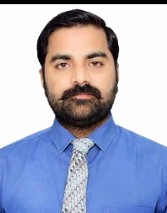 BABAR HUSSAIN