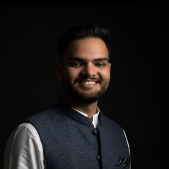 Asad Ali Rao