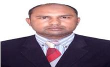 Mohsin Ali