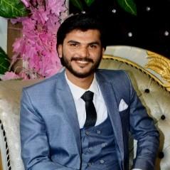 muhammad waleed