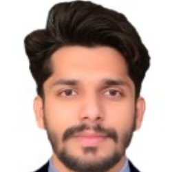 RANA ANEES YOUSAF