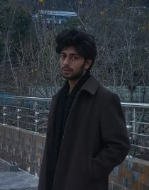 Tahir Inqalab