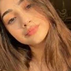 Independent Islamabad Escorts | 03000288848 | Top Islamabad Escorts