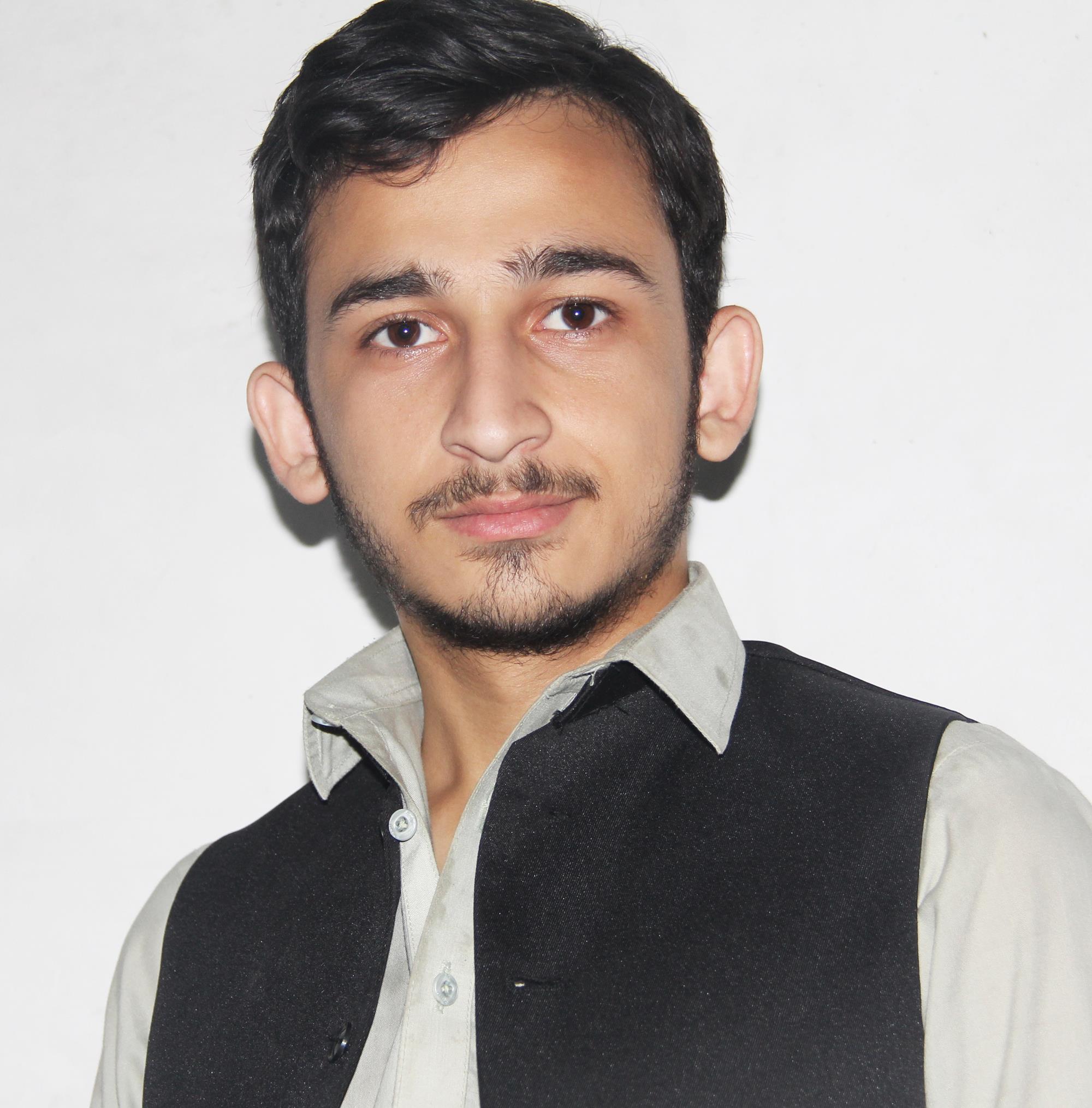 Zeeshan Inayatullah