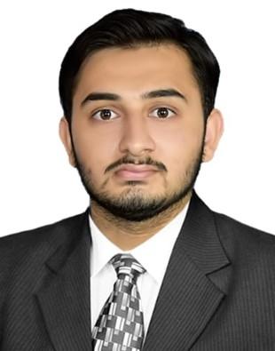 Muhammad Hassan Shabbir Shabbir