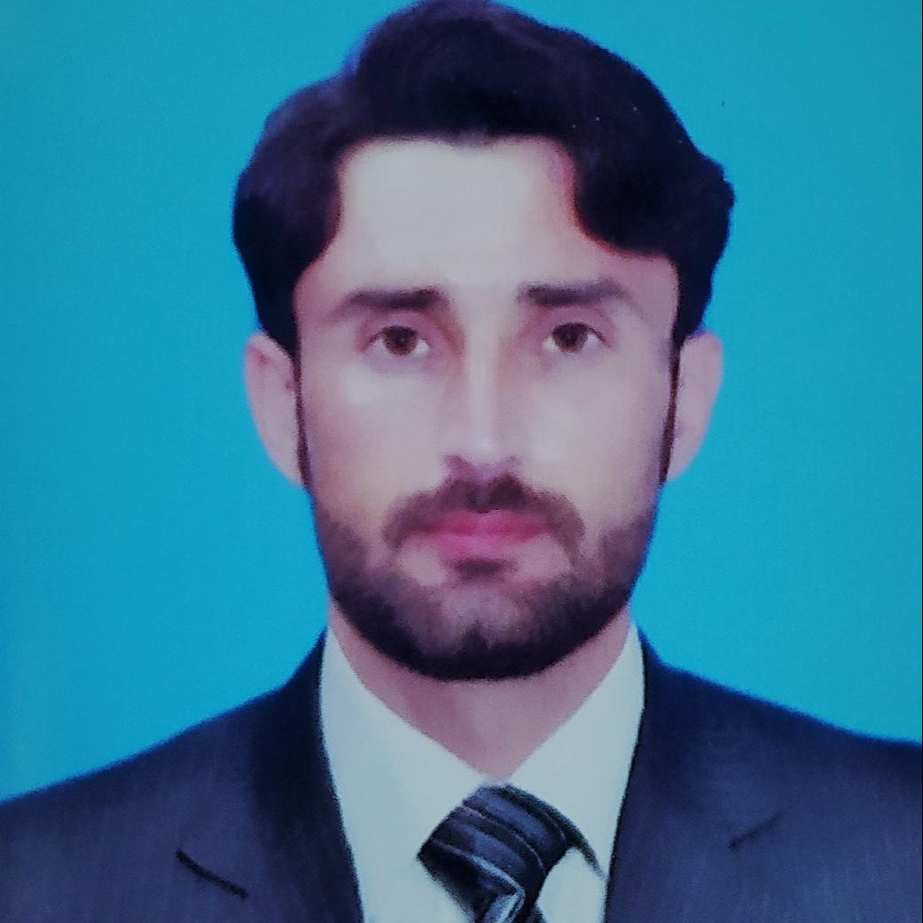 FAZAL HAQ