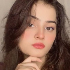 Rawalpindi Call Girls 03002456969 Sexy Girls at Affordable Rates!