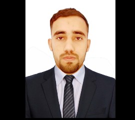 Allah Yar