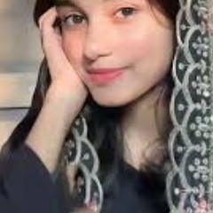 Book Your Call girl In Murree 03203977557 High-Class Call girls G