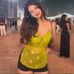 Call Girls in Islamabad 03294560135 VIP Model Call Girls Available