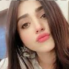 Call Girls in Lahore 03244426846 Independent Call Girls