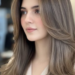 Call Girls In Karachi 03226768390 90+ Hot Girls Your Sexual Need