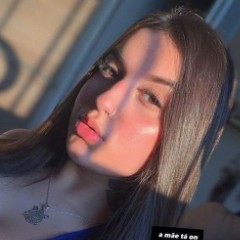 Islamabad Call Girls || 03294120007 || Sexy & Hot Call Girl