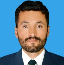 Shahid Nadeem