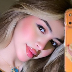 ᴄᴀʟʟ ɢɪʀʟꜱ ɪɴ ɪꜱʟᴀᴍᴀʙᴀᴅ 𝟢𝟥𝟤𝟩𝟦𝟨𝟤𝟢𝟢𝟢𝟦 || 𝟣𝟢𝟢% ɢ