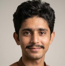 Qateel Shifai