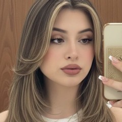 Call Girls in Islamabad 03001387979 Islamabad call Girls