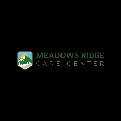 Meadows Ridge Care Center