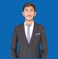 Naseeb Sultan