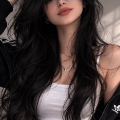 Call Girls In Lahore- 03267672171 500+ Hot Call Girls i